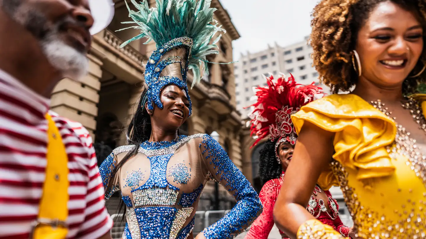 Holidays In Spring The 8 Best Spring Festivals Around the World Worth The Trip