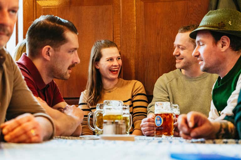 t404766. Munich - Hofbrauhaus Tour-nr19.-LOWRES.jpg