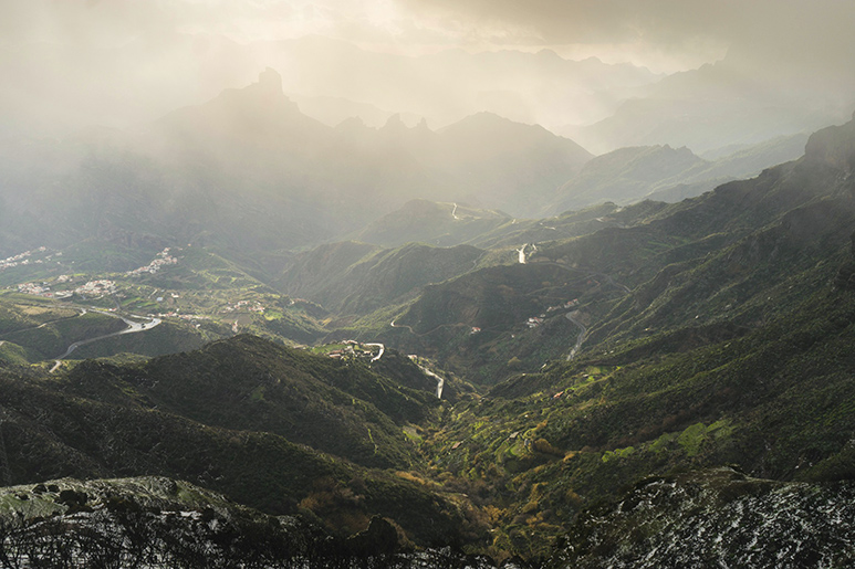 First Timer’s Guide: What To Know Before Going to the Canary Islands