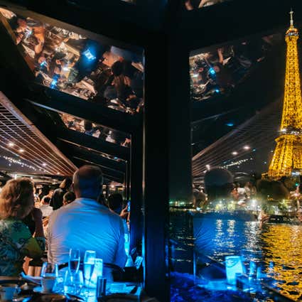t53306. Paris - Seine River Sightseeing Cruise with 3-Course Dinner-nr20.-LOWRES.jpg