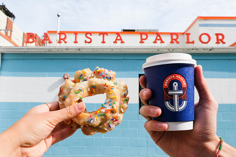 What to eat in Nashville: 12 must-try local foods