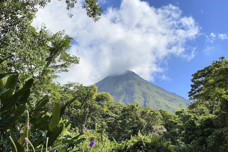 10 Parques Nacionales que debes visitar en Costa Rica