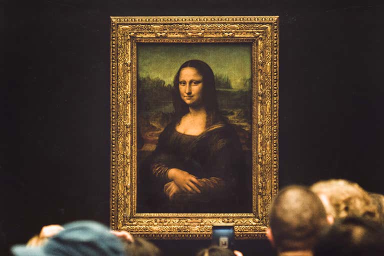 federico-scarionati-nkVa4ylaWG0-unsplash-LOWRES.jpg