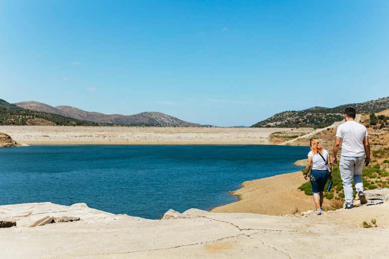 Crete Fun 12 Unique and Fun Things To Do in Crete