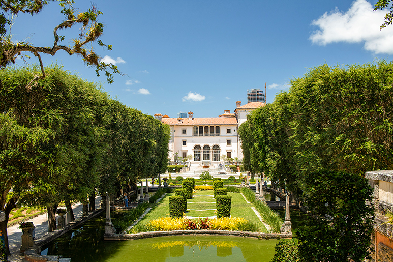 Spring in Florida: Everything You Need to Know