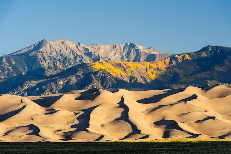 Spring in Colorado: 8 Best Places to Visit