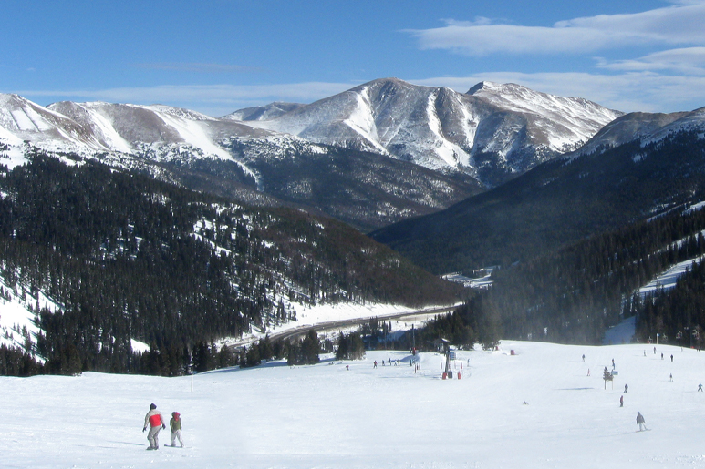Plan Ahead: Best Time To Visit Denver Each Season