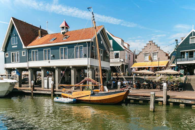 t229862. From Amsterdam - Zaanse Schans Edam Marken Full-Day Trip-41-EDITED.jpg