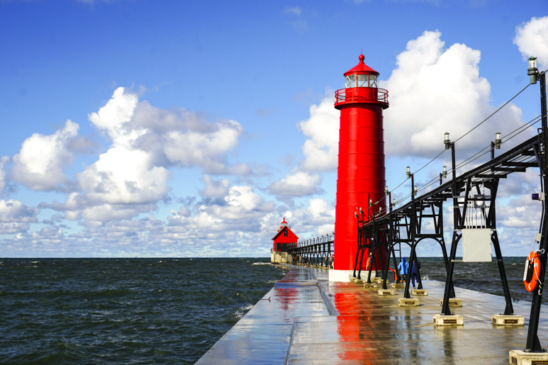 Spring in Michigan: 9 Best Places to Visit