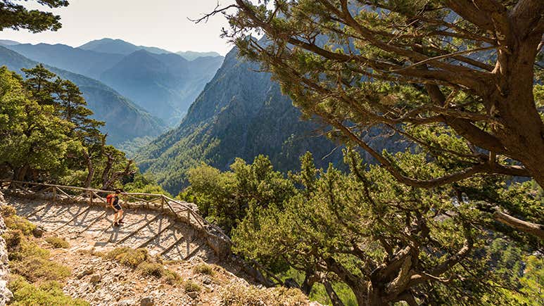 Crete Fun 12 Unique and Fun Things To Do in Crete