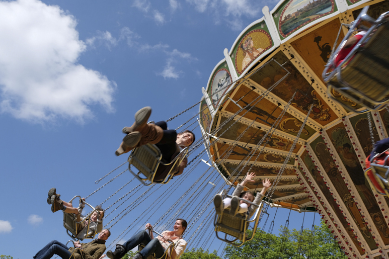 12 Best Things to Do in Munich in Fall