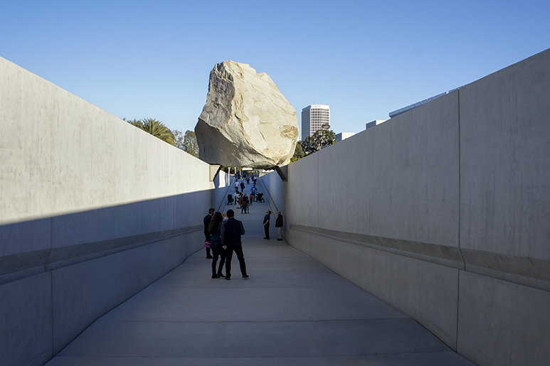 The Best 3-Day Itinerary for a Long Weekend in Los Angeles