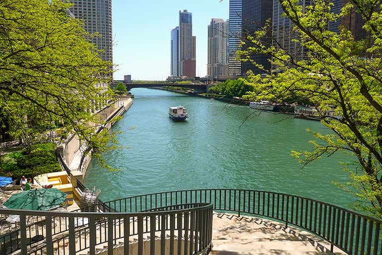 chicago-55112-LOWRES.jpg