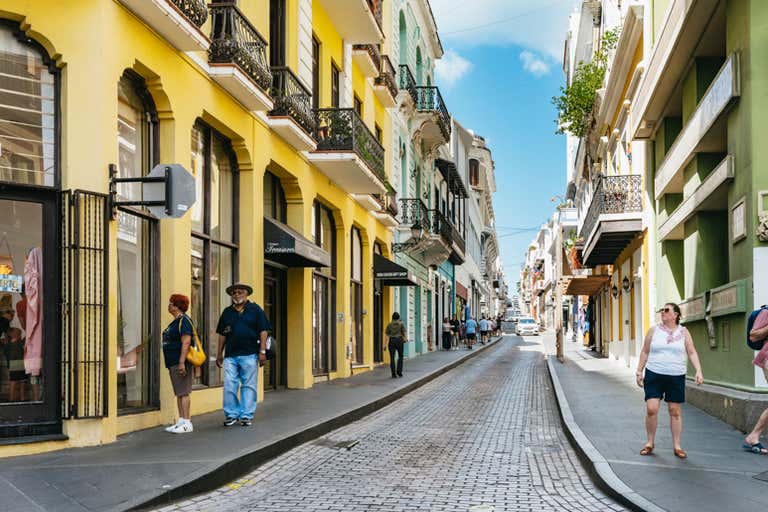 t243582. San Juan - Old Town Foodie Walking Tour with Tastings-nr15.-LOW RES.jpg