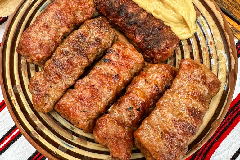 The Tastiest Food In Bucharest 10 Must Try Local Dishes the-tastiest-food-in-bucharest-10-must-try-local-dishes