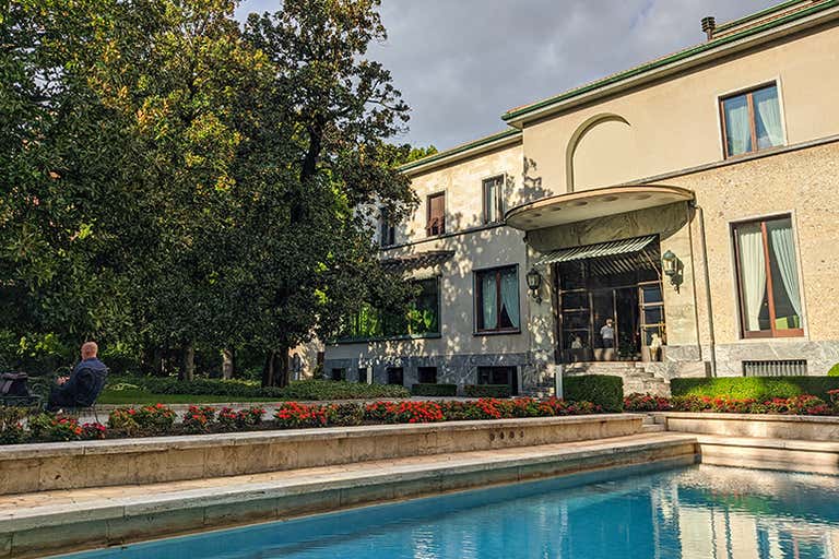 Villa_Necchi_Campiglio_20220818-174847-LOWRES.jpg