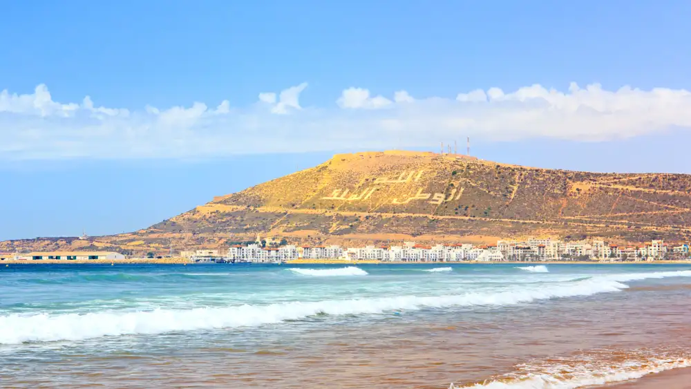 Agadir e Ilk Kez Mi Geliyorsun lk Kez Gelenler I in Temel Agadir Rehberi agadir-e-ilk-kez-mi-geliyorsun-lk-kez-gelenler-i-in-temel-agadir-rehberi