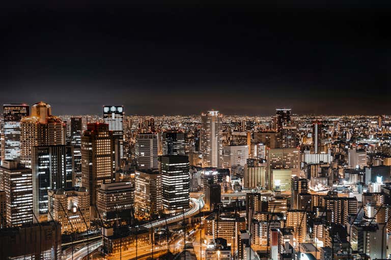 geejay-sabordo-GpJ9p1QH7O4-unsplash-LOWRES.jpg