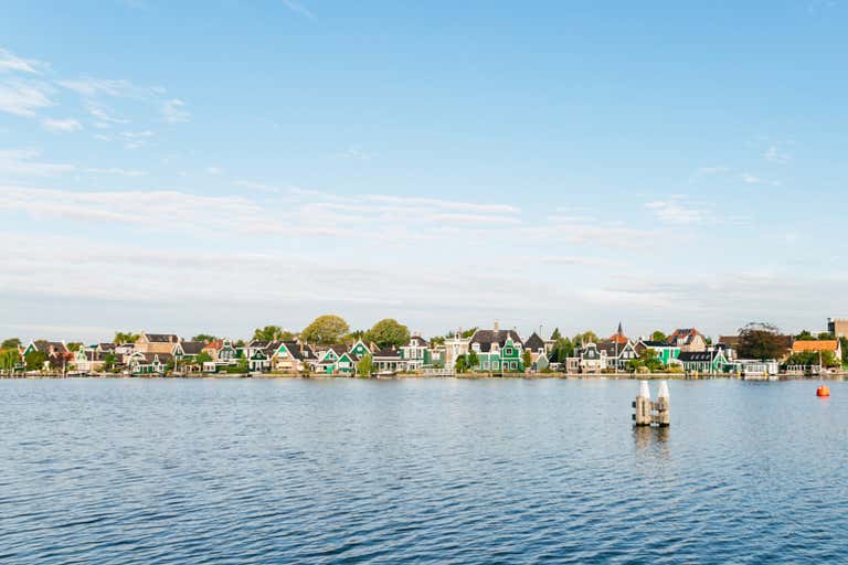 t229862. From Amsterdam - Zaanse Schans Edam Marken Full-Day Trip-5-EDITED.jpg