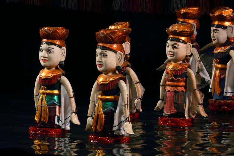 water-puppets-4417-edited-LOWRES.jpg