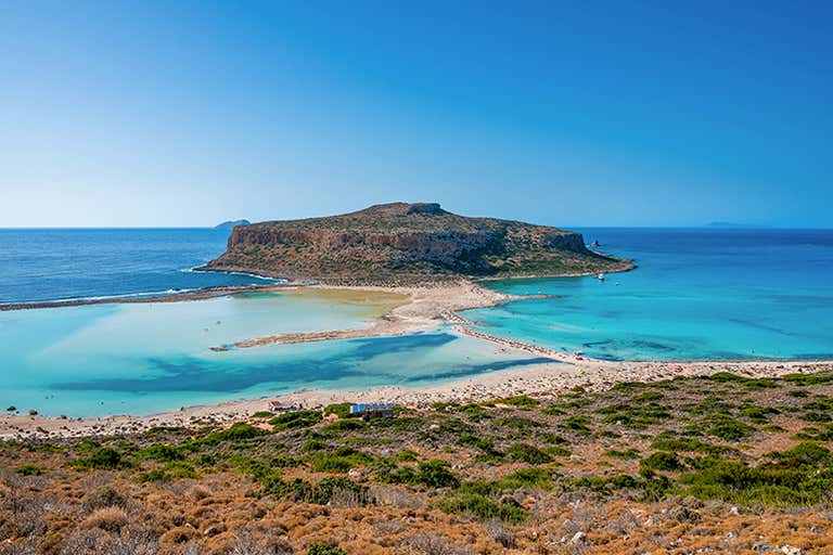 ben-michel-alakeFmlsv8-unsplash-LOWRES.jpg