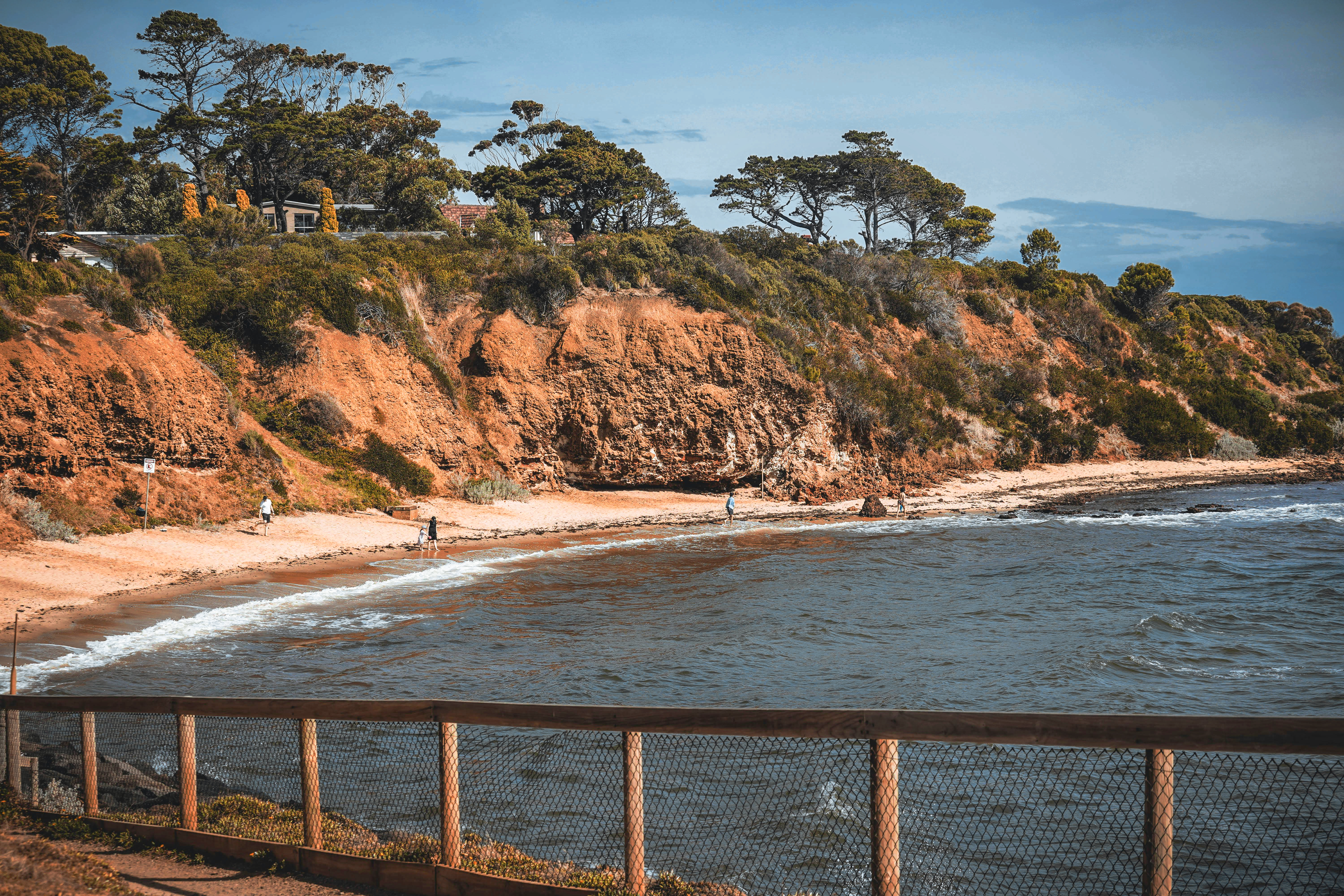 The Best Beaches in Melbourne: A Complete Guide