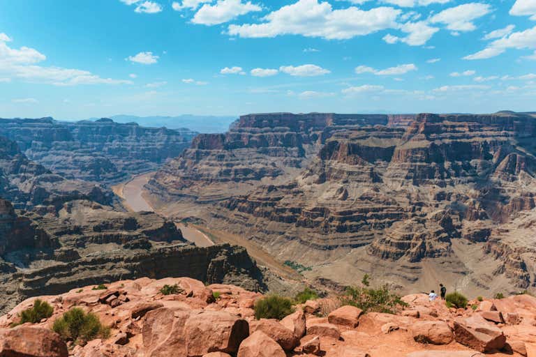 t4623. Las Vegas - Grand Canyon West Hoover Dam Tour with Meals-nr43.-LOWRES.jpg