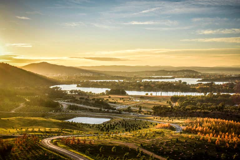 iStock-1215095017-LOW RES.jpg