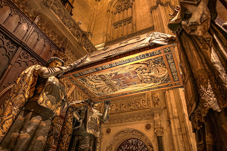 angel-luciano-39qm8AtbT04-unsplash-LOWRES.jpg