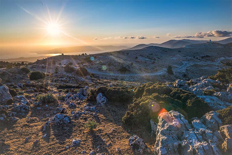 greece-sami-mount-ainos-europe-d898dbf4d59d3286714aed5c4337a430 - LOWRES.jpg