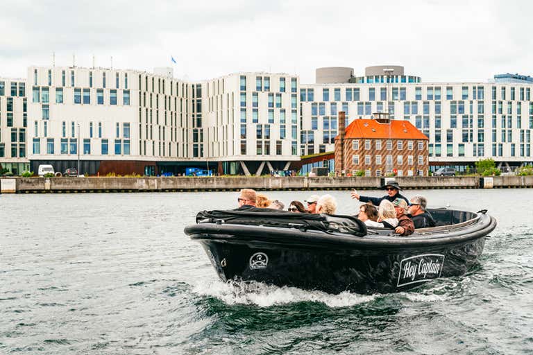 t213489. Copenhagen - Hidden Gems Social Boat Tour-nr6-LOWRES.jpg