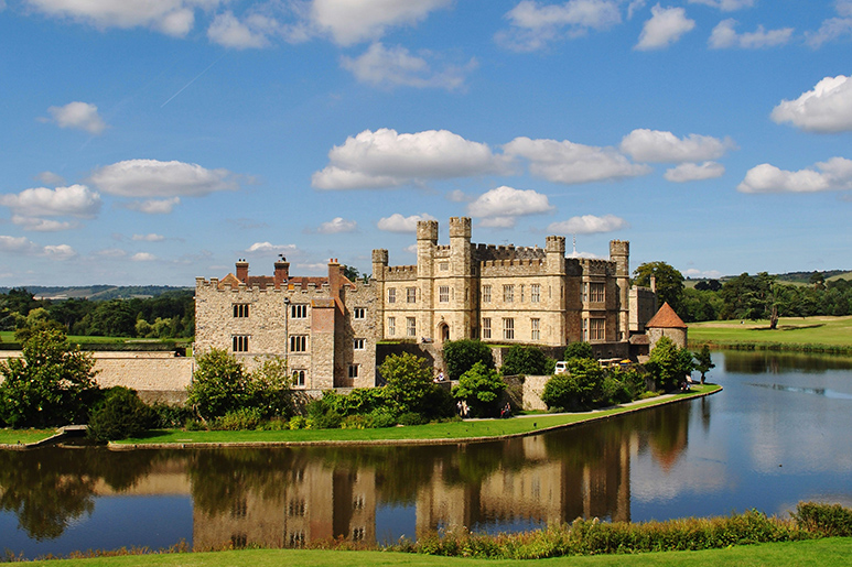 5-best-castles-near-london-you-can-visit-in-a-day