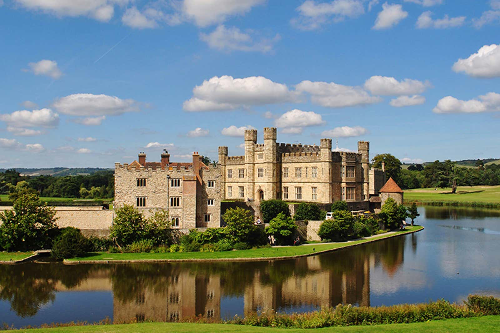 5 Best Castles Near London You Can Visit In A Day 5-best-castles-near-london-you-can-visit-in-a-day