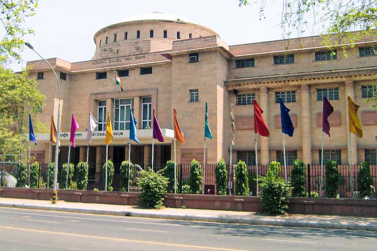 2048px-India_national_museum_01-EDITED-LOWRES.jpg