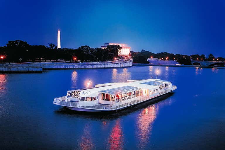 DC Gourmet Brunch Lunch or Dinner Cruise on the Odyssey-LOWRES.jpg