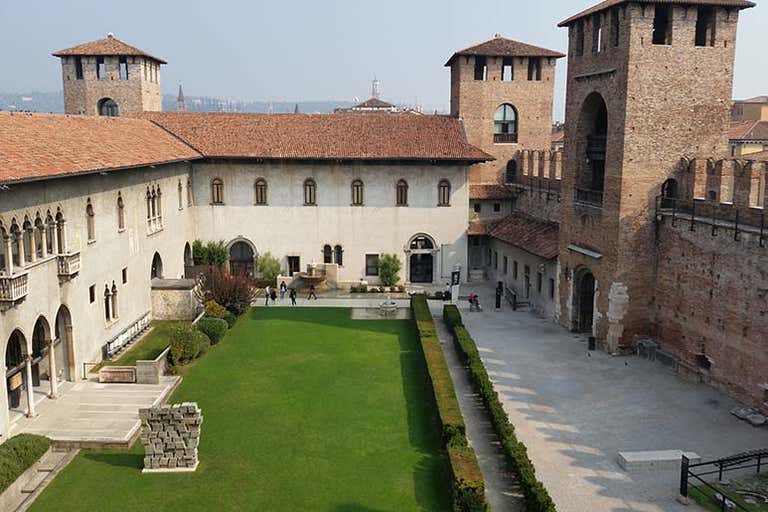 Museo_di_Castelvecchio_Verona_2-lowres.jpg