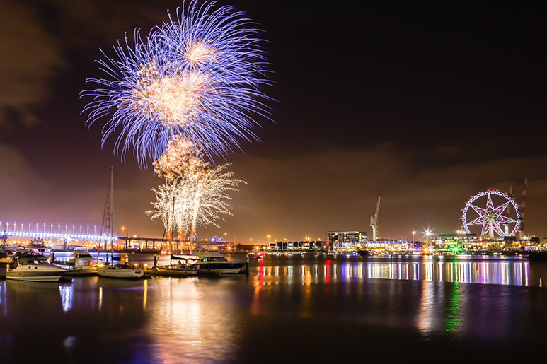 Melbourne in Winter: The Best Things To See and Do