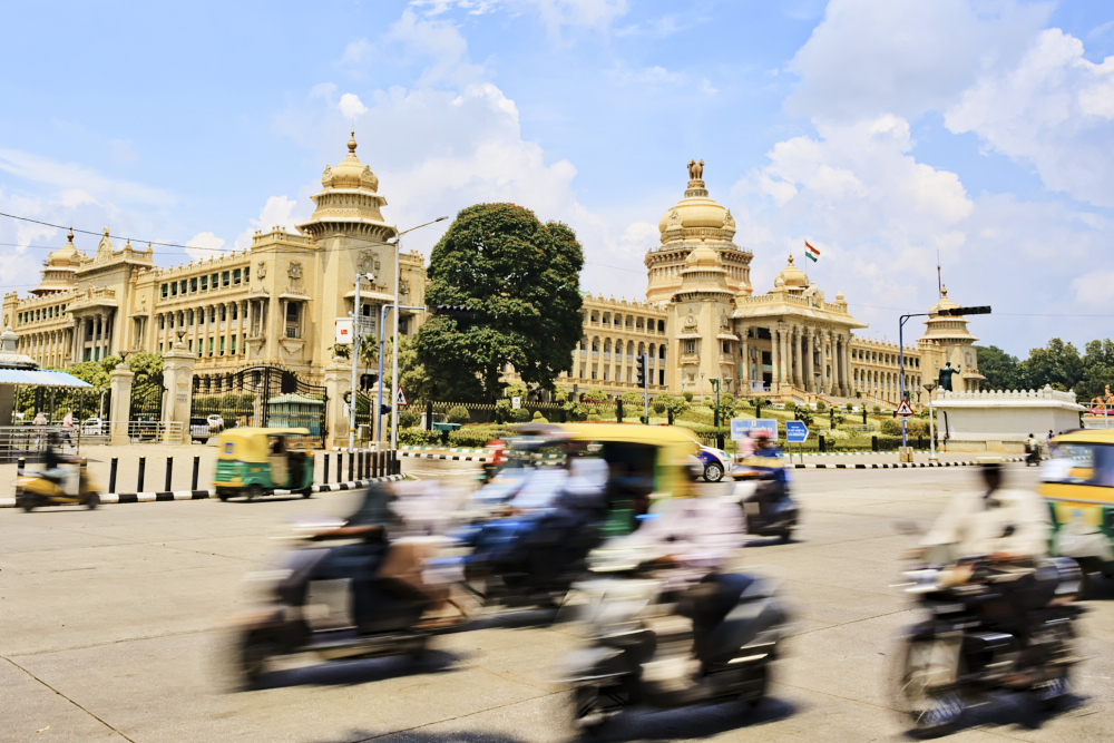 8 Unique and Fun Things To Do in Bangalore - GetYourGuide