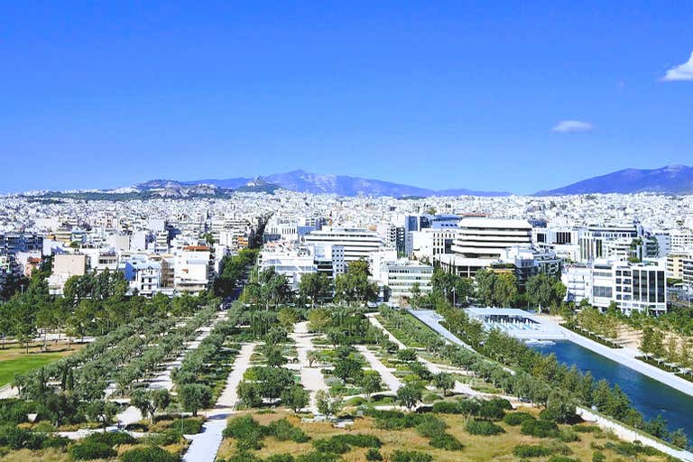 Stavros_Niarchos_Foundation_Cultural_Center_-_52035300972-LOWRES.jpg