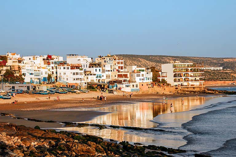 morocco-2465597_1280-LOWRES.jpg