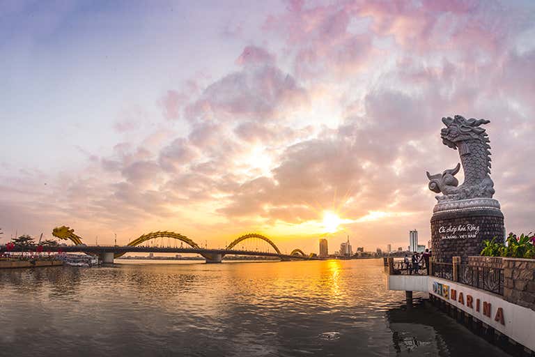 South_Photo_Bo_dong_cau_Rong - LOWRES.jpg
