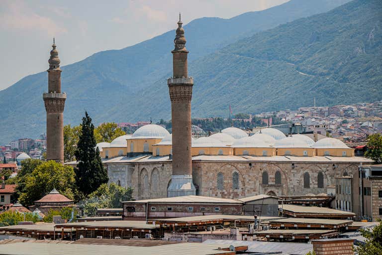pexels-burakbasgoze-27396783-LOWRES.jpg