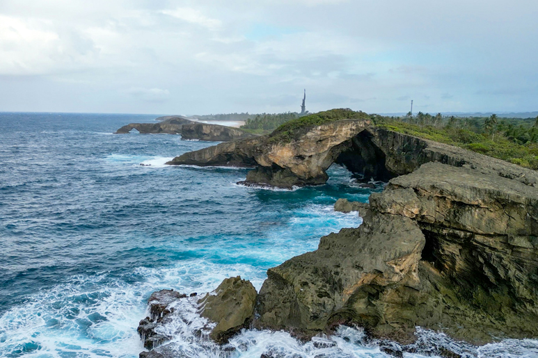 10 Best Places To Visit in Puerto Rico For Every Traveler