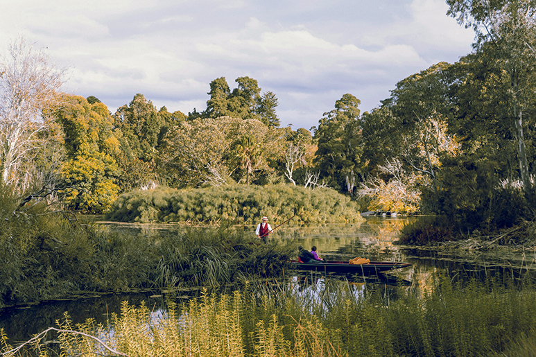 The Best Time To Visit Melbourne: A Month-By-Month Guide