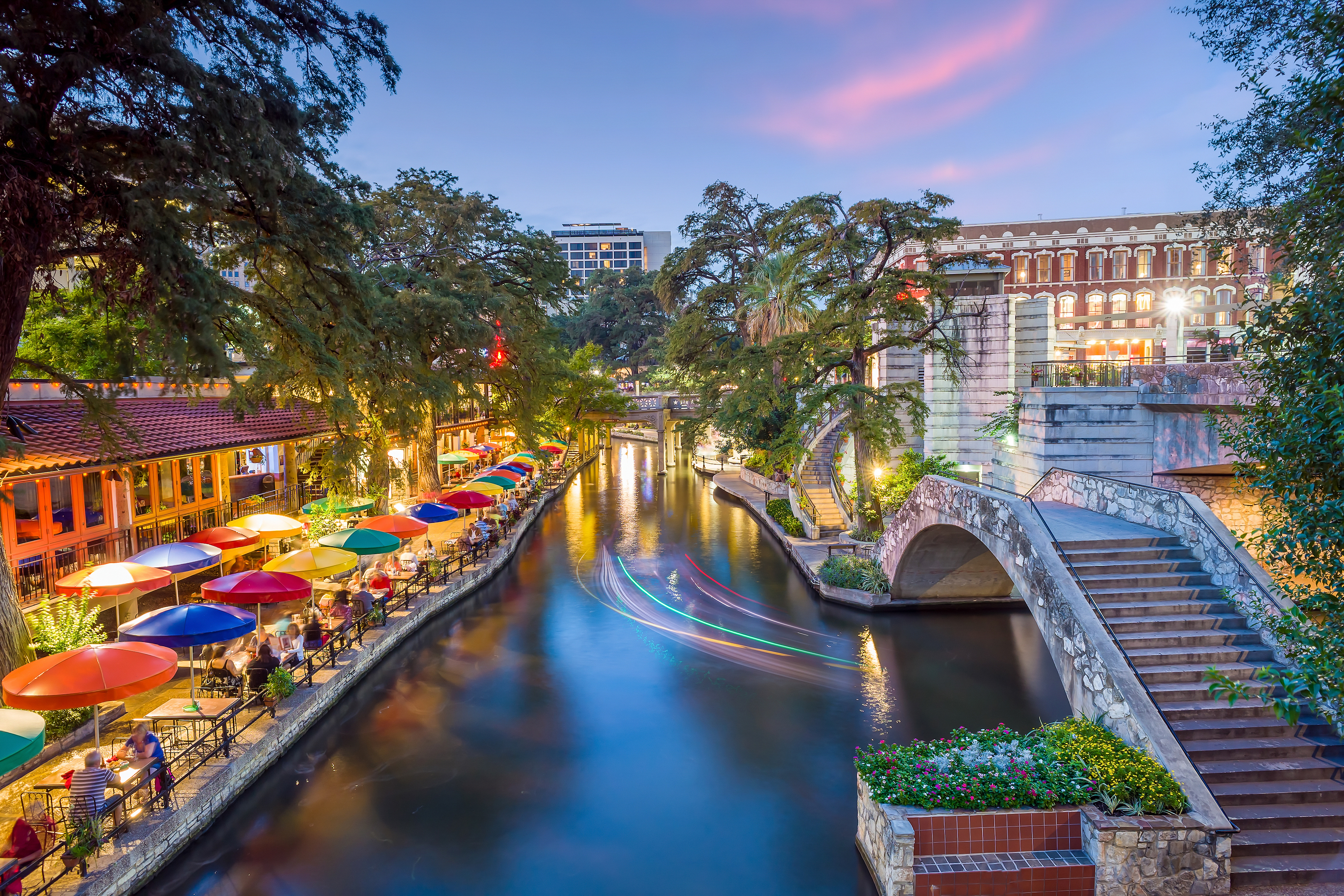 Sitemapcdatahttpautocellcare1comofferup San Antonio Txnull