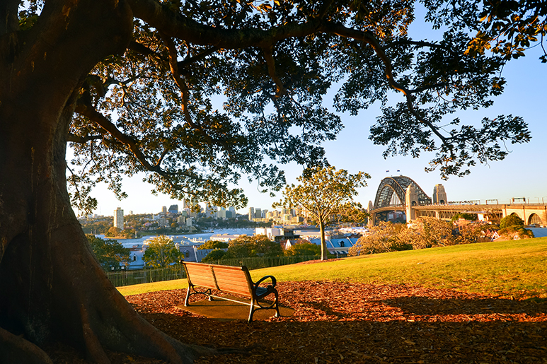 8 Best Places To Visit in May