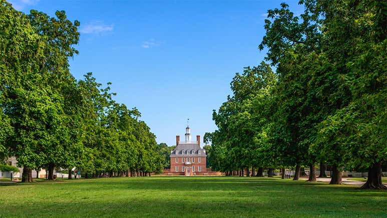 Spring in Virginia: 8 Top Things To Do and See