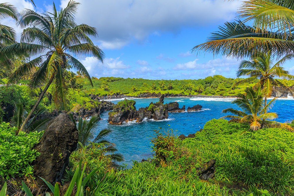 7-Day Maui Itinerary: Top Things To See And Do - GetYourGuide