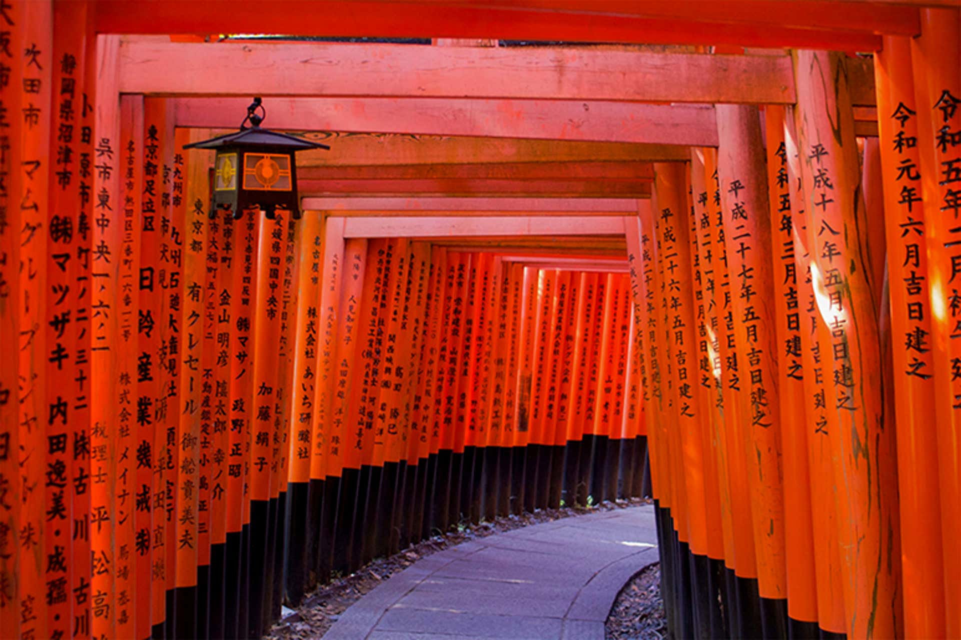 Gion Matsuri Guide Everything You Need To Know gion-matsuri-guide-everything-you-need-to-know