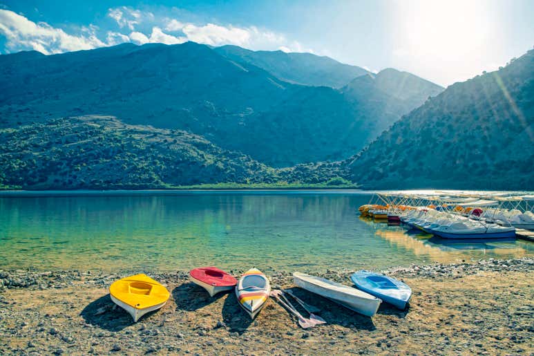 Crete Fun 12 Unique and Fun Things To Do in Crete